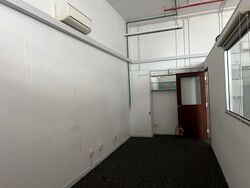 Oxley Bizhub (D14), Factory #563237511